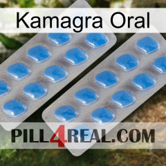 Kamagra Oral 23